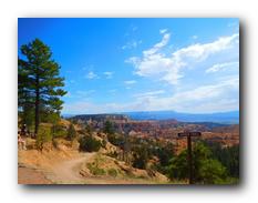 Bryce Canyon NP 08.jpg